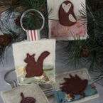 Woodlandkeyring1_thumb