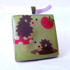 Hedgehogs_thumb