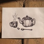 Tea_thumb