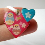 051108_076_thumb