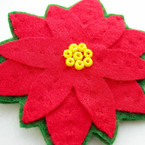 Poinsettia__2__thumb