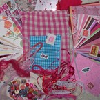 100_0984_thumb