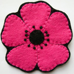 Pink_large_thumb
