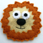 Lion_thumb