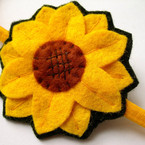 Sunflower_h6_thumb