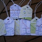 Tube_1_thumb