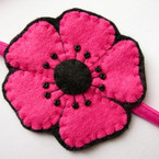 Pink_poppy_h__1__thumb