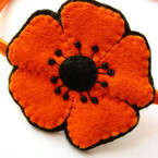 Orange_poppy_h__4__thumb