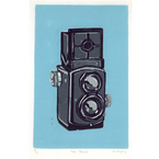 Tlr_blue_5_folksy_thumb