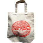 Fbingo01_thumb