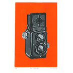 Orange_tlr_5_folksy_thumb