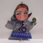 Pop_up_girl_thumb