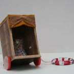 Jack_s_caravan_thumb