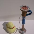 Duck_s_makeover_thumb