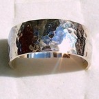 Picture_061-edited_thumb
