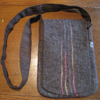 Jambag_smal_grey_jacobs_and_zanziba_yarn_satchel_front_thumb