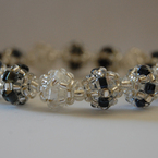 Beaded2_1_thumb