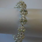 Beaded1_1_thumb