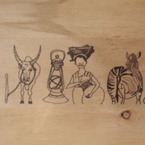 Folksy_0455_thumb