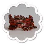 Copperred_f_thumb