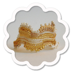 Goldencuff_thumb