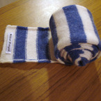 Blue2_thumb
