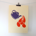 Teapotcream2_thumb