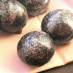 Xmas_soap_109_thumb