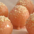 Xmas_soap_004_thumb
