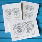 Cassettes2_thumb