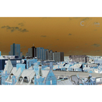 Urban_glow_square_thumb