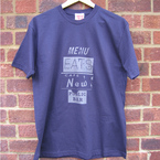 Eats02_thumb