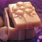 Xmas_soap_182_thumb