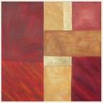 Mayan_gold_thumb
