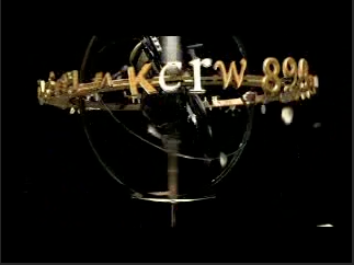 kcrw
