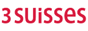 3Suisses