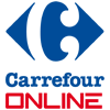 CarrefourOnline