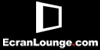 EcranLounge