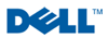 DELL France