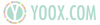 YOOX