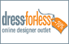 dress-for-less