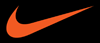NikeStore