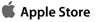 Apple Store France