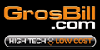 GrosBill