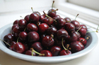 Cherry