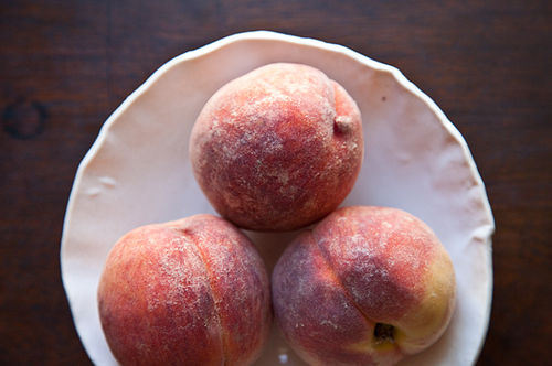 Food52_07-25-11-19