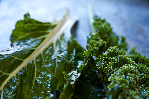 Food52_082311-4273