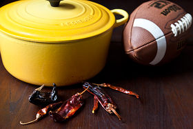 Food52_12-20-11-3889
