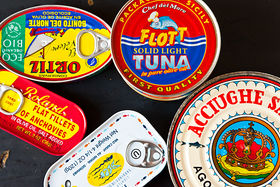Food52_02-21-12-8513