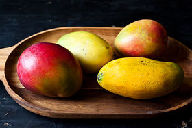 Food52_04-24-12-1082